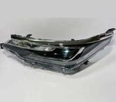 Toyota Corolla Grande 2014 - 2022 LED Headlights