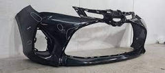 Toyota Yaris Genuine Thailand Front Facelift Bumper 2020+