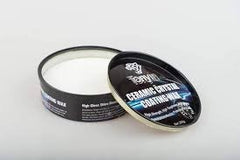 TONYIN CERAMIC CRYSTAL COATING WAX 200g