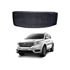 DFSK Glory 580 Trunk Mat 2020-2025