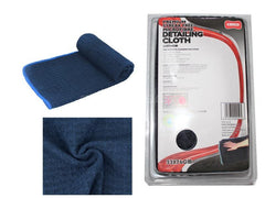 Kenco Premium Streak Free Drying Towel 53x76 cm