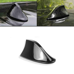 Honda Civic X OEM Shark Fin Antenna 2016 - 2021