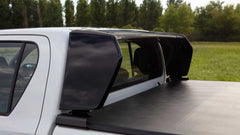 Toyota Hilux GR Australia OEM Roll Bar 2022-2025