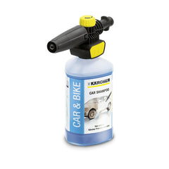 Karcher K2-K7 SERIES Foam Jet