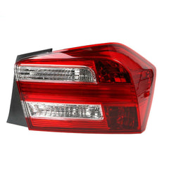 Honda City Back Lights - Right - Depo