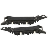 Hyundai Elantra Front Bumper Bracket Set 2021