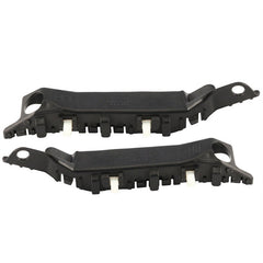 Hyundai Elantra Front Bumper Bracket Set 2021