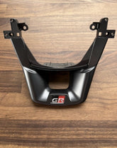 Toyota Fortuner Legender Steering GR Trim 2016 - 2024