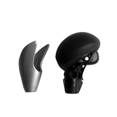 Honda Civic Reborn OEM Gear Shifter Knob Rustproof 2006-2011