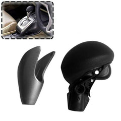 Honda Civic Reborn OEM Gear Shifter Knob Rustproof 2006-2011