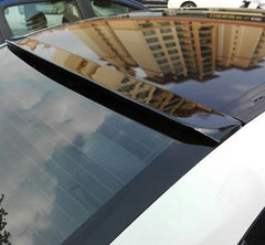 Honda Civic Rebirth Roof Spoiler 2012 - 2015
