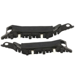 Hyundai Elantra Front Bumper Bracket Set 2021