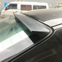Honda Civic Rebirth Roof Spoiler 2012 - 2015