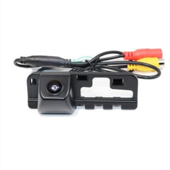Toyota Yaris Back Camera With LED RC 800 - Model 2020-2025