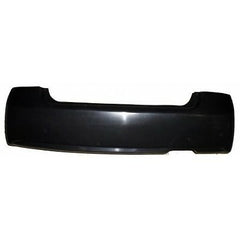 Honda Civic Reborn Back Bumper