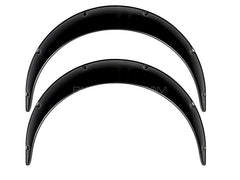 Universal Fender Flares / Wheel Overfenders