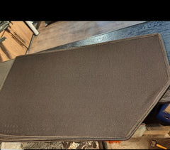 Toyota Land Cruiser LC200 Premium Quality Sun Shades For Model 2008-2018