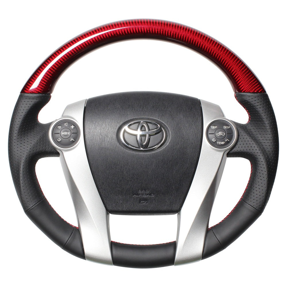 Toyota Aqua OEM Steering Cover 2011 - 2021