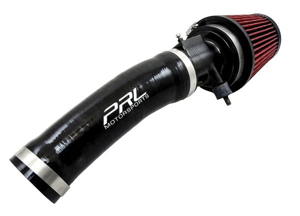 Honda Civic X 1.5T PRL Cobra Cold Air Intake System For 2016 - 2021