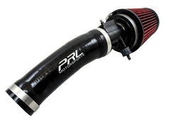 Honda Civic X 1.5T PRL Cobra Cold Air Intake System For 2016 - 2021