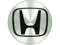 Honda Civic Wheel Cap 16 Inch - One Piece For Models 2016 - 2021