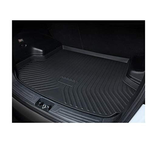 Proton X70 PVC Trunk Mat 2020-2020-2025
