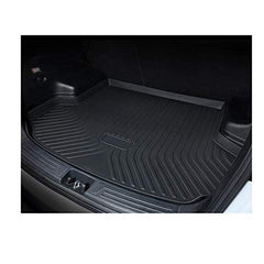 Proton X70 PVC Trunk Mat 2020-2020-2025