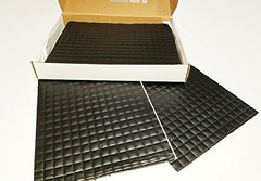 3mm Sound Damping Sheet / Deadening Pad - Each