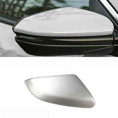 Honda Civic X Replacement Right Side Mirror Cover For 2016 - 2021
