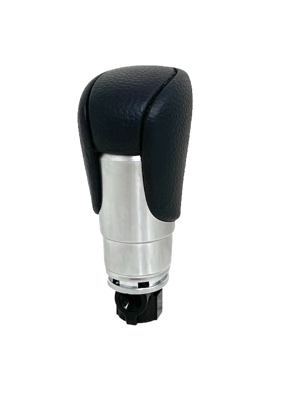 Civic 2022 OEM Gear Nob | Genuine Part | Replacement