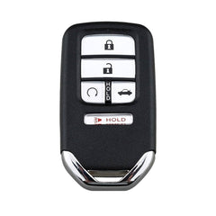 Honda Civic X Turbo Genuine Key Fob including Programming  Model 2016-2020