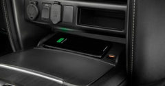Civic Console Magsafe Wireless Charger For 11th Generation 2022 2023