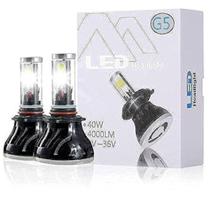 9005 - G5 LED Light