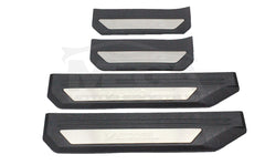 Honda HRV LED Sill Plates / Skuff Plates Models 2013 - 2022
