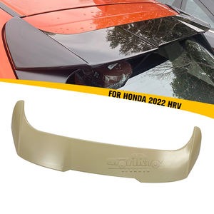 Honda HRV Roof Spoiler 2022-2025