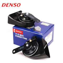 Denso Geniune Car Horn 