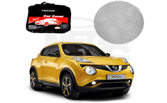 Nissan Juke Microfiber Car Top Cover