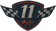 ELEVEN MOTOR SPORTS