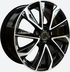Toyota Corolla OEM Alloy Wheels Alloy Rims 2020-2025