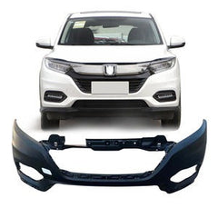 Honda Vezel New Protector Style Body Kit / Bodykit - Model 2013-2020