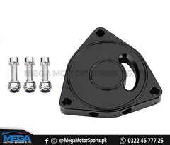 Honda Civic X Turbo BOV Blow Off Valve Spacer For 1.5T 10th Generation 2016 - 2021