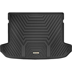 2025+ KIA Sportage PVC Trunk Mat