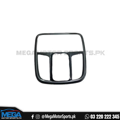 KIA Sportage Roof Reading Light Lamp Cover Trim For Models 2019 - 2024