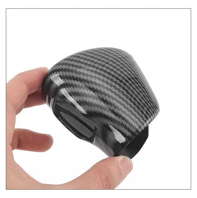 Civic 2022 OEM Gear Nob | Genuine Part | Replacement