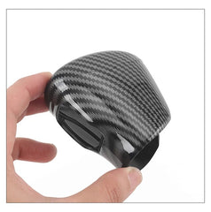 Civic 2022 OEM Gear Nob | Genuine Part | Replacement
