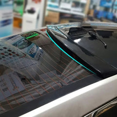 Hyundai Elantra Roof Spoiler V1 2021 - 2024