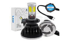 H11 - G5 LED Light