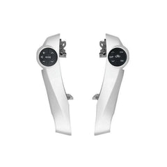 Toyota Aqua OEM Steering Cover 2011 - 2021
