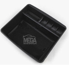 Toyota Prado Arm Rest Storage Box 2009-2020