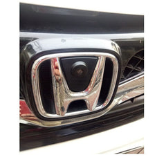 Honda City Front Camera 2015-2019